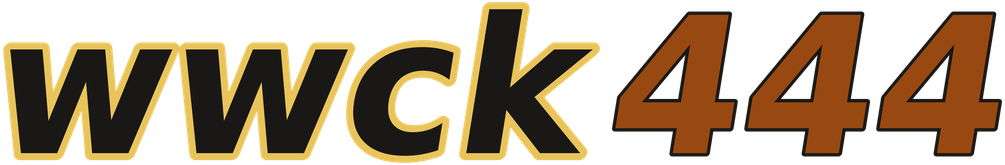 wwck444 logo