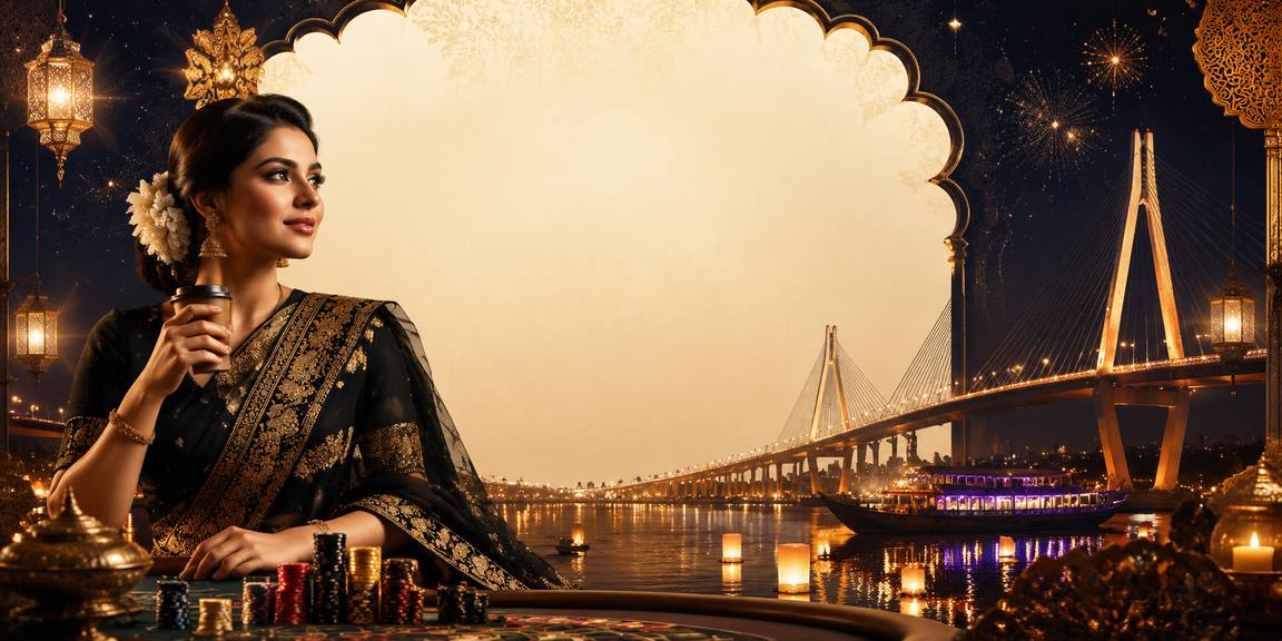 wwck444 wwck444-এ জমা, উত্তোলন ও যাচাই