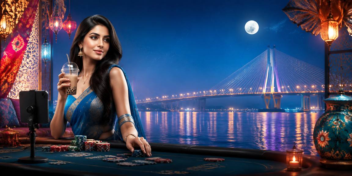 wwck444 wwck444-এ স্কেলেটন বেট — দ্রুত রাউন্ড, সরাসরি ফলাফল