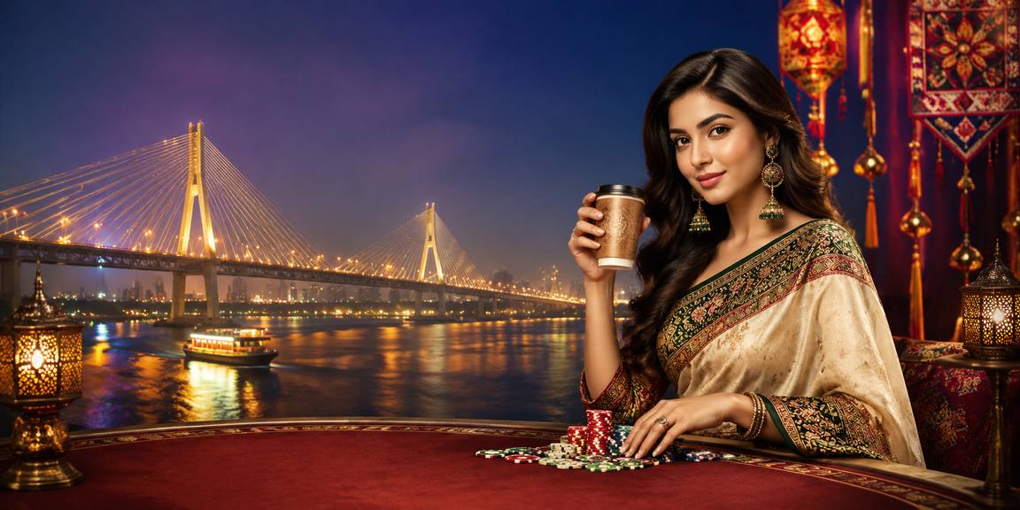 wwck444 wwck444-এ রেজিস্ট্রেশন — সহজ, সরাসরি